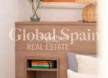 Revente - APPARTEMENT -
PORT D'ANDRATX - optional location detail