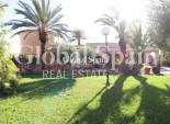 Revente - VILLA -
TORREVIEJA - Costa Blanca