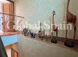 Venta - VILLA -
SAN FULGENCIO - Costa Blanca