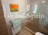 Revente - VILLA -
LOS MONTESINOS - La Herrada