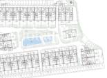 Neubau - WOHNUNG -
SAN JAVIER - Santiago de la Ribera