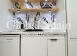 Venta - APARTAMENTO -
ORIHUELA COSTA - CABO ROIG