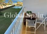 Revente - APPARTEMENT -
TORREVIEJA - Punta Prima