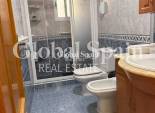Venta - APARTAMENTO -
TORREVIEJA - La Mata
