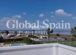 Resale - VILLA -
TORREVIEJA - Costa Blanca
