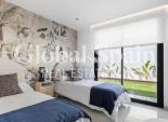 Revente - VILLA -
EL CHAPARRAL - Inland