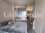 Revente - APPARTEMENT -
ORIHUELA COSTA - Los Dolses