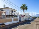 Resale - VILLA -
TORREVIEJA - Costa Blanca