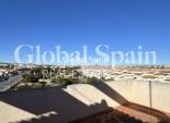 Resale - APARTMENT -
ORIHUELA COSTA - Playa Flamenca
