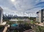 Venta - APARTAMENTO -
ORIHUELA COSTA - Los Dolses