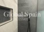 Odsprzedaż - WILLA  -
TORRE PACHECO - 