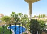 Revente - VILLA -
CIUDAD QUESADA