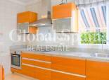 Wederverkoop - VILLA -
TORREVIEJA - La Mata