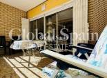 Wiederverkauf - WOHNUNG -
LA MATA - Costa Blanca
