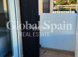 Revente - MAISON -
SAN PEDRO DEL PINATAR - Lo pagan