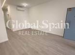 Wiederverkauf - WOHNUNG -
TORREVIEJA - Playa del Cura