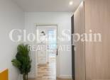 Wederverkoop - APPARTEMENT -
TORREVIEJA - Center