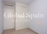 Wiederverkauf - WOHNUNG -
TORREVIEJA - Costa Blanca