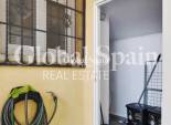 Resale - HOUSE -
GUARDAMAR DEL SEGURA - EL RASO