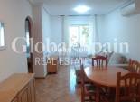 Venta - APARTAMENTO -
TORREVIEJA - El molino