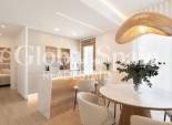 New Build - HOUSE -
LOS ALCÁZARES