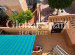 Venta - CASA -
TORREVIEJA - Carrefour