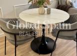 Revente - APPARTEMENT -
TORREVIEJA - Habaneras