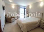 Venta - VILLA -
PERALEJA GOLF - Inland