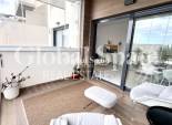 Venta - APARTAMENTO -
SAN MIGUEL DE SALINAS - Inland