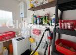 Revente - VILLA -
GEA Y TRUYOLS - Inland