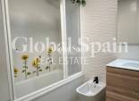 Revente - APPARTEMENT -
ALTEA