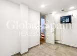 Nieuwbouw - VILLA -
MARBELLA - Lomas De Marbella Club