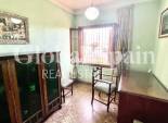 Revente - VILLA -
BENEJÚZAR - Inland