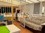 Venta - APARTAMENTO -
TORREVIEJA - La Mata