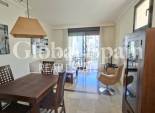 Wederverkoop - APPARTEMENT -
SAN JAVIER - Roda