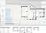 Nieuwbouw - VILLA -
ORIHUELA COSTA - La Zenia