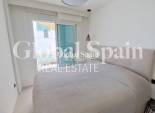 Revente - APPARTEMENT -
PILAR DE LA HORADADA - El Mojón