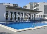 Odsprzedaż - PENTHOUSE -
VILLAMARTÍN - LOS DOLSES