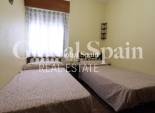 Wiederverkauf - WOHNUNG -
TORREVIEJA - Costa Blanca