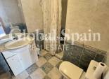 Revente - VILLA -
TORREVIEJA - Aguas Nuevas