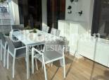 Resale - APARTMENT -
VILLAMARTÍN