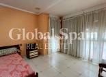 Venta - APARTAMENTO -
TORREVIEJA - Center