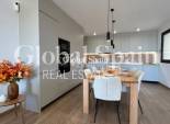 Revente - MAISON -
DOLORES - Costa Blanca