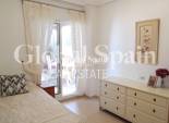 Venta - VILLA -
SUCINA - Inland