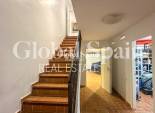 Wiederverkauf - VILLA -
CAMPOAMOR - Costa Blanca