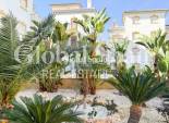 Resale - PENTHOUSE -
TORREVIEJA - La Mata