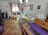 Resale - VILLA -
CALASPARRA - Inland
