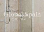 Revente - APPARTEMENT -
SAN JAVIER - Roda Golf