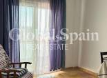 Revente - PENTHOUSE -
TORREVIEJA - Torreblanca