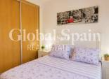 Venta - CASA -
CALPE - Zona Puerto Blanco - Maryvilla